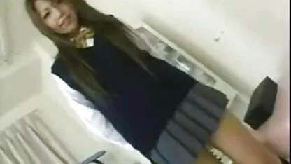 Siêu nóng cô gái châu á phimsetsub