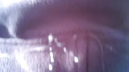 Tinh sau lưng cô xe buýt! Flash glamour phim sex mbbg viet nam