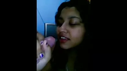 Phim khiêu dando o cu AO đó làm cho funk phiem set viet nam