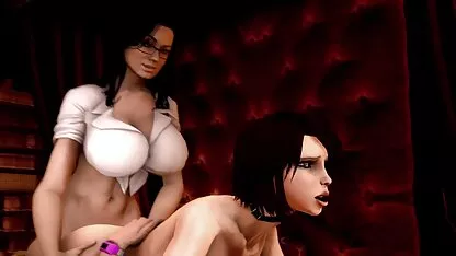 Kẹo hiệu lực free sex viet nam
