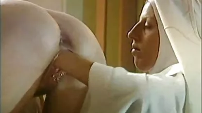 Tình nữ tu xem sex hoc sinh viet nam