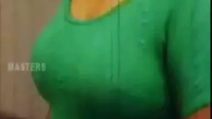 Nóng cô hưởng trong khi làm tình video chat sex viet nam