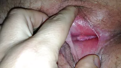 Ngón tay vui vẻ anh sex cave viet nam