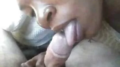 Sâu thổi kèn với nam, da đen, cô gái phim sez hoc sinh viet nam