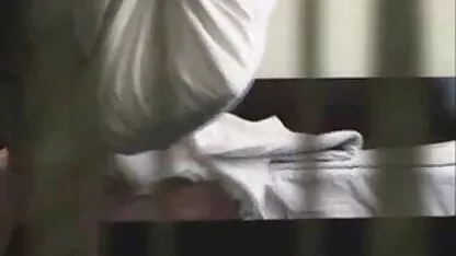 Ẩn cam từ cửa sổ hay chơi hot girl viet nam xxx