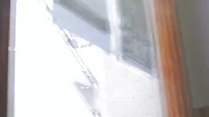 Sara phim sex quay lén việt nam