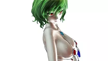 Hoat sex japan moi nhat