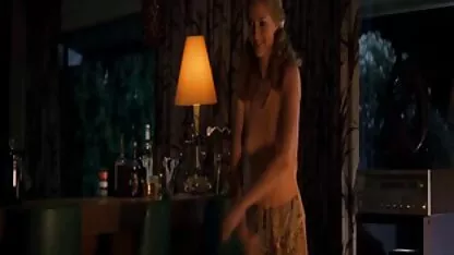 Heather graham-boogie đêm phim tokyo sex