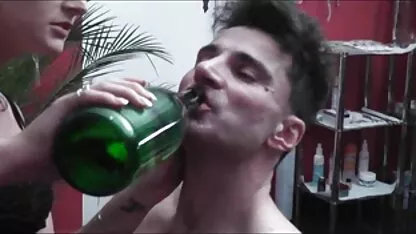 Đồ cherie noir fussfetisch und zwangsbetaeubung sex nhat ban moi