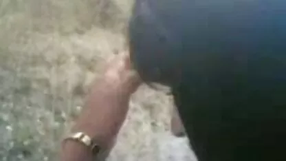 Ba tư ở ngoài trời, phim nhat ban xxx
