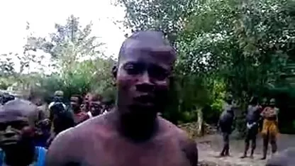 Congo sex nhật bản ngoại tình
