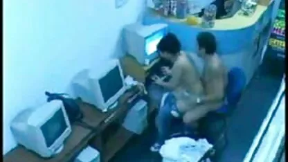 Việt thực tình em lan Nhà bo chong nhat ban