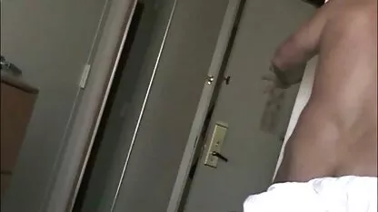 Làm sạch sex hot girl nhat ban