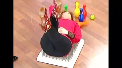 Mẹ gulben mỹ  luon luan nhat ban