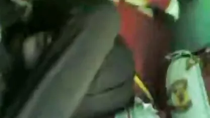 Malay - cháu mu fan sex phim sex nhật bản