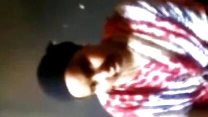 Somali mẹ phim sex nhat ban chon loc