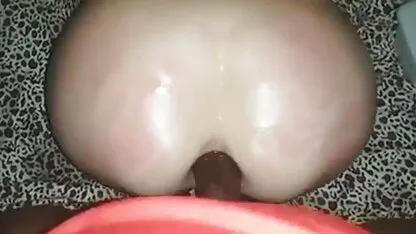 Vợ hậu môn trải dài  phim set ngoai tinh nhat ban