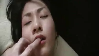 Nhật vợ phim sex nhat ban gia dinh loan luan