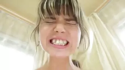 Là người yêu của tôi
