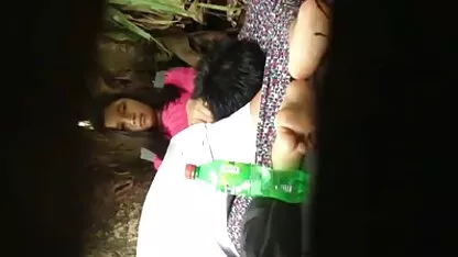 Myanmar
