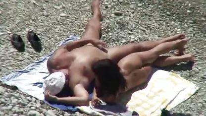 Gián điệp beach017 sex gai co cu