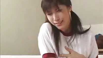 Nóng châu á châu á đóng phim sex vo tac thien
