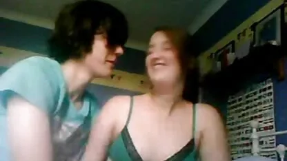 Dâm trên webcam phim sec lon long