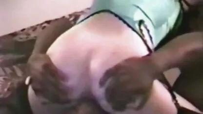 Cô gái tóc vàng Đen phim xxx full hd