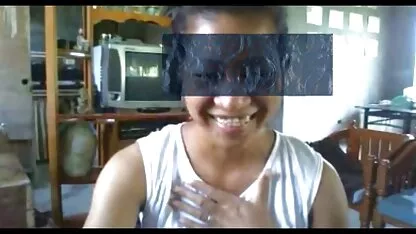 Châu á cọ xát âm đạo trên skype với philippines phim xxx me ke con chong