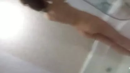 Châu á Nghiệp dư hàn quốc  phim xxx chau