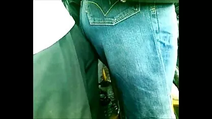 Xe buýt chạm vào 11 phim xxx free