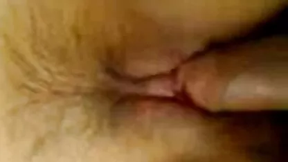 Malay y baru kenal xxxviệt
