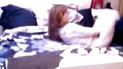 Nhanh cực khoái của em gái tôi không bắt gặp mẹ phimsex 18