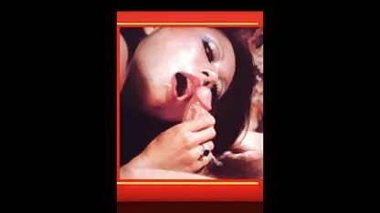 Châu á, linda wong phương đông, bé gái, stills phim xex 2018