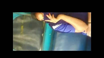 Ấn độ gia trong tự động kéo thị trấn xem sex hay không che