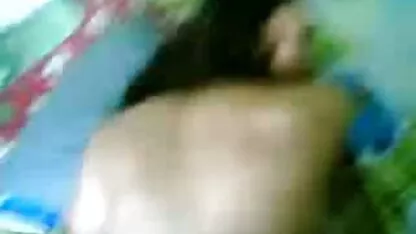 Malay-y tá phim sex pom