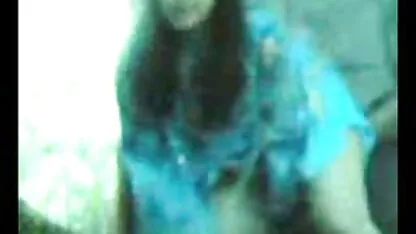 Malay-dễ thương y a lesbian tepi nên phim sex lesiban