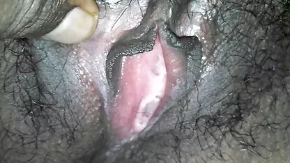 Sri Lanka  phim xxxkhong che