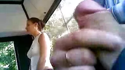 Flash mới 46 nu sinh viet nam xxx