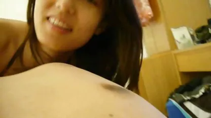 Thái subaru cô gái xxx viet nam moi