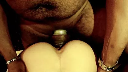Con quái vật đen thứ 2 ngày ở paris(3) phim sex vn mbbg
