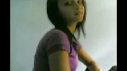 Malay lò sưởi phim sex vn long tieng