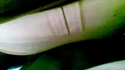 Lucas xe buýt làm sex vn u45