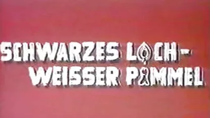 Cổ 70 - schwarzes loch, giáo viên pimmel - cc79 phim xes sinh vien vn