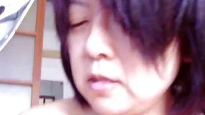 Nhật, giật phim sex dan toc vn