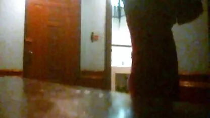Thai phụ nữ coi phim sex nước ngoài