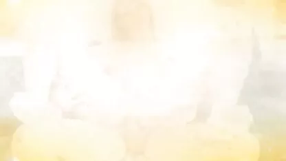 Stop time j phim sex