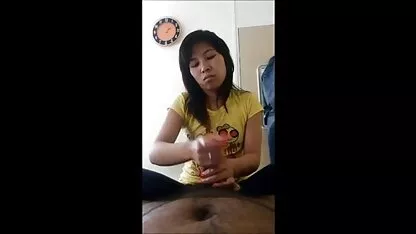 Ấn độ, đàn ông bắn lông từ đẹp cô gái Việt nam phim sex threesome