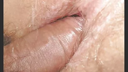 Diashow phim sex người ở với chó