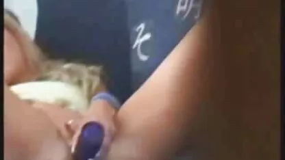 Mẹ và con trai người bạn 9 tai phim sex nhanh